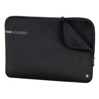 Hama" Neoprene" Laptop Sleeve, up to 30 cm (11.6" ) , Black