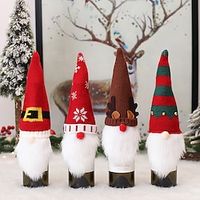 1PC Cartoon  Halloween Decorations Christmas Ornaments  Decorative Objects, Holiday Decorations Party Garden Wedding Decoration 32121 cm Lightinthebox - thumbnail