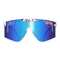 Pit Viper 2000s The Merika Sunglasses - thumbnail