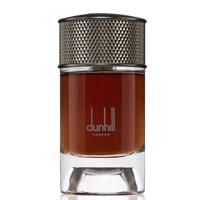 Dunhill Signature Collection Agar Wood (M) Edp 100Ml Tester