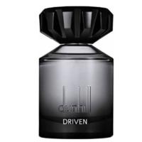 Dunhill Driven (M) Edp 60Ml