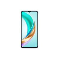 Honor X6B 4G Smartphone, Starry Purple, 256 GB