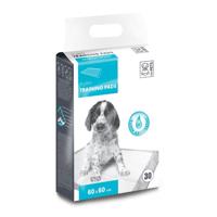 M-Pets Training Pads 60X60Cm 30 Pack