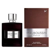 Mauboussin Mauboussin Pour Lui (M) Edp 100Ml