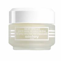 Sisley Baume Efficace 30Ml Eye And Lip Contour Balm