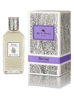 Etro Raving (U) Edt 100Ml Tester