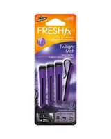 Armor All Vent Stick Twilight Mist Air Freshner Armor All Vent Stick Twilight Mist Air Freshner