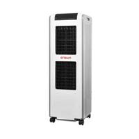 Crownline Evaporative Air Cooler With Remote Control (AC-249)