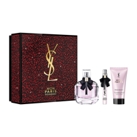 MON PARIS EAU DE PARFUM GIFT SET