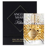 Kilian Angels' Share Unisex Edp 100ml