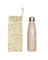 Cook Concept 500ML Insulated Shipping Bottle Assorted 1 Piece
