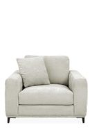 Feraud Chair Feraud Chair