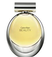 Calvin Klein Beauty Edp (L) 100ml - Cal132 (UAE Delivery Only) Calvin Klein Beauty Edp (L) 100ml - Cal132 (UAE Delivery Only)