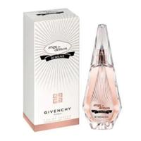 Givenchy Ange Ou Demon Le Secret Eau De Parfum Woman 100Ml