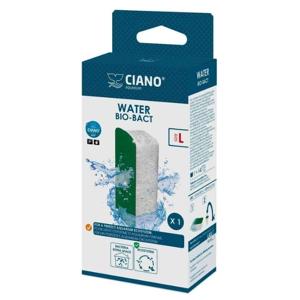 Ciano Bio Bact Filter Cartridge For Aquariums Large