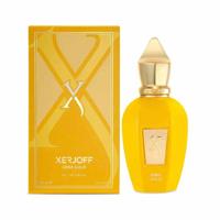 Xerjoff Erba Gold (U) Edp 100Ml