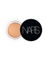 Soft Matte Complete Concealer - Ginger Soft Matte Complete Concealer - Ginger