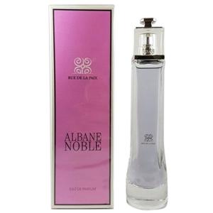 Albane Rue De La Paix (W) Edp 90Ml