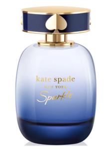 Kate Spade Sparkle (W) Edp Intense 100Ml Tester