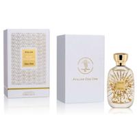 Atelier Des Ors Villa Primerose Eau De Parfum 100Ml (U)