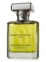 Ormonde Jayne Ormonde Woman (W) Edp 50Ml