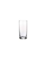 Crystal Bohemia 350ML Larus Tumbler Set of 6