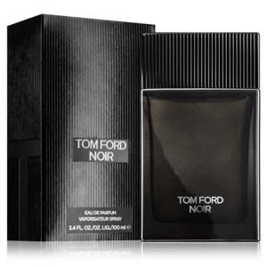 Tom Ford Noir Edp M 100 Ml