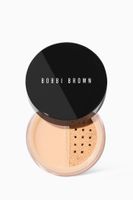 Warm Natural Sheer Finish Loose Powder, 12g Warm Natural Sheer Finish Loose Powder, 12g
