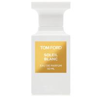 Tom Ford Soleil Blanc (U) Edp 50Ml