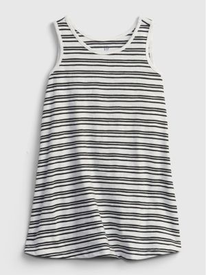 Toddler Tank Dress Toddler Tank Dress