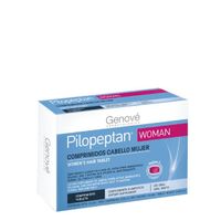 Pilopeptan Women's Hair Tablet x30