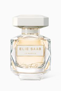 Le Parfum in White Eau de Parfum, 50ml