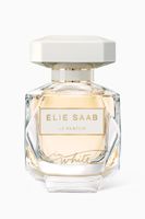 Le Parfum in White Eau de Parfum, 50ml - thumbnail