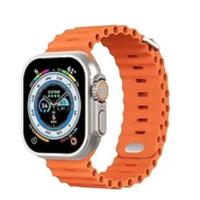 Zentality Watch Ultra Plus Amoled