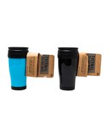 Evriholder Thermal To-Go Mug Assorted Evriholder Thermal To-Go Mug Assorted