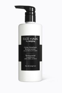 Restructuring Conditioner with Cotton Proteins, 500ml
