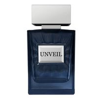 Yves De Sistelle Unvell Pour Homme (M) Edt 90ml