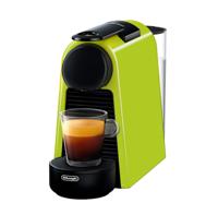 DeLonghi Essenza Mini Espresso Machine EN85.L