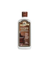 Parker & Bailey Leather Cleaner