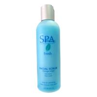 Tropiclean Spa Tear Stain Remover