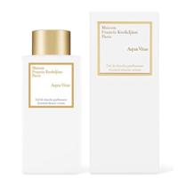 Maison Francis Kurkdjian Aqua Vitae Scented (W) 250Ml Shower Cream