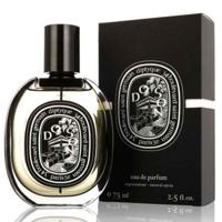 Diptyque Vetyverio (U) Edt 50Ml