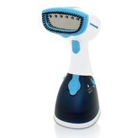 Sonashi Portable Handheld Garment Steamer - SGS-315