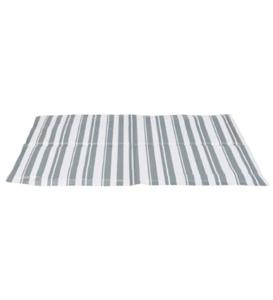 Trixie Stripes Cooling Mat for Dogs 65X50cm