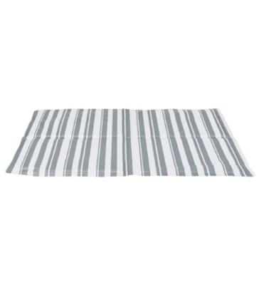 Trixie Stripes Cooling Mat for Dogs 65X50cm
