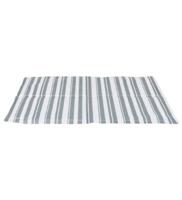 Trixie Stripes Cooling Mat for Dogs 65X50cm