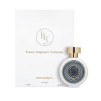 Hfc Nirvanesque (U) Edp 75Ml
