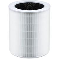 Levoit LRF-C601-WUS Replacement Filter