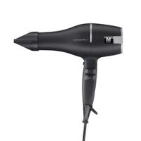 MOSER PROFESSIONAL HAIR DRYER ( EDITION PRO 2 ) 2000W- 3PIN (4332-0150)