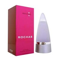 Rochas Man Rochas (M) Edt 100Ml